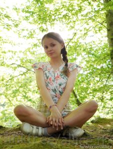 Allice (3)