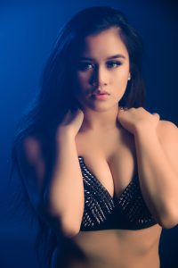 338_25019_01048