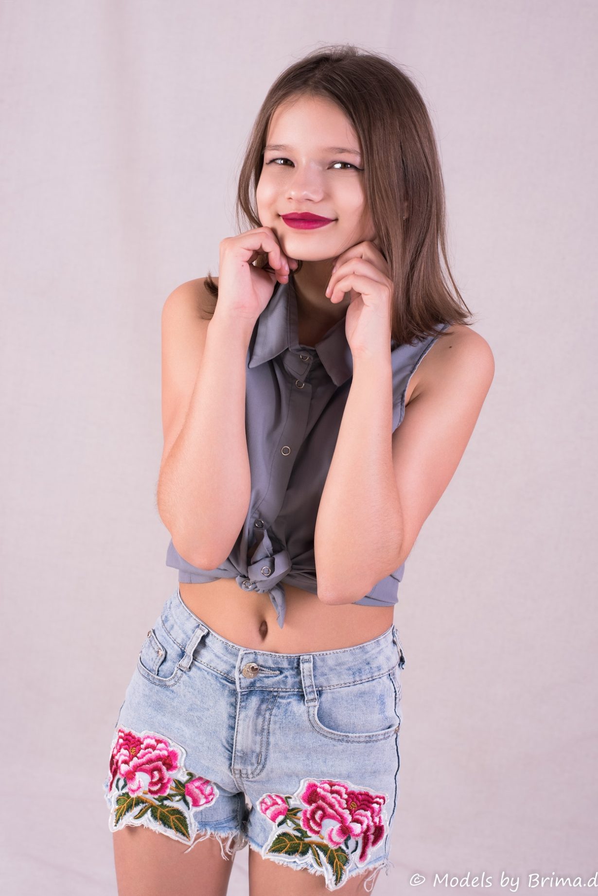 Brima Model: Outperforming The Competition