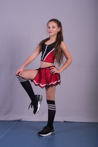 Brima.d – Skarlet In Cheerleader Outfit (3)