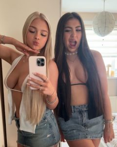 Brooke Marsden – Image (32)