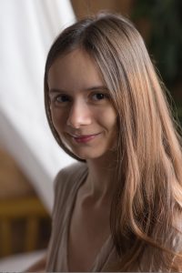 Domai_Eiby-Shine-1_Eiby-Shine_high_0003