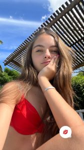 Emma Antun – Photos (163)