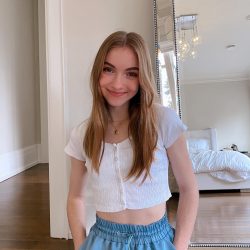 Emma Engle – Photo (293)