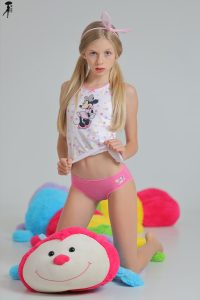 FashionLandAgency-00138