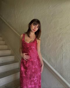 Lauren Donzis – Image (146)