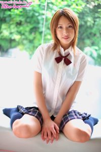 Minisuka-tv-Riho-Hasegawa-長谷川リホ-Regular-Gallery-01-0009-6679691044