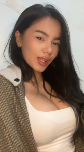 Morena Casaburi – Foto (316)