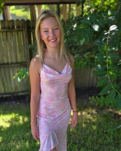 Sammi White - Photo (267)