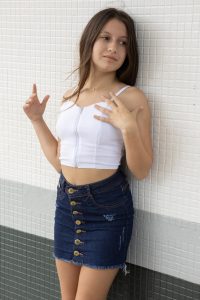 bibi_m053071