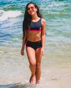 fe0b5dcd5dc7b02d990cec3d5e6c2a462c518e17886dbb4187437e9416cd32cc