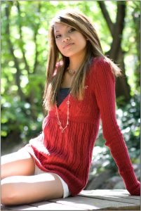 samantha_redsweater_teenmodeling_tv_0120